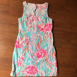 JBJ gabby size 2 offers welcome